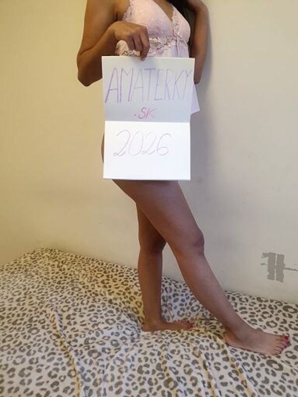 Anna — Michalovce, foto 9