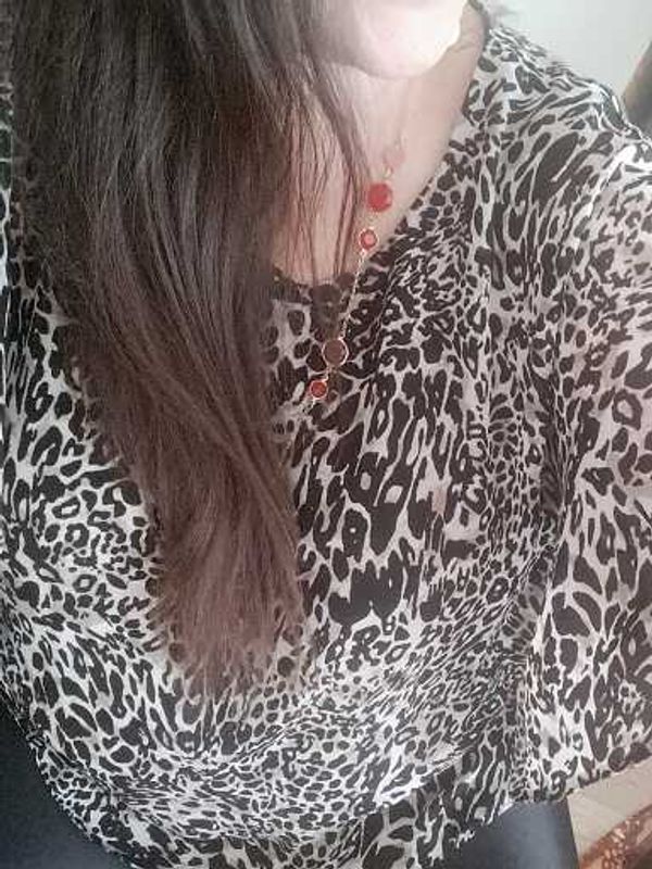 Jessica — Lučenec, foto 42