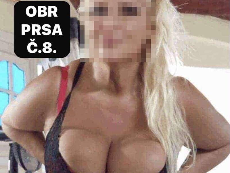 WEBKA+CHAT+Videa — foto 6