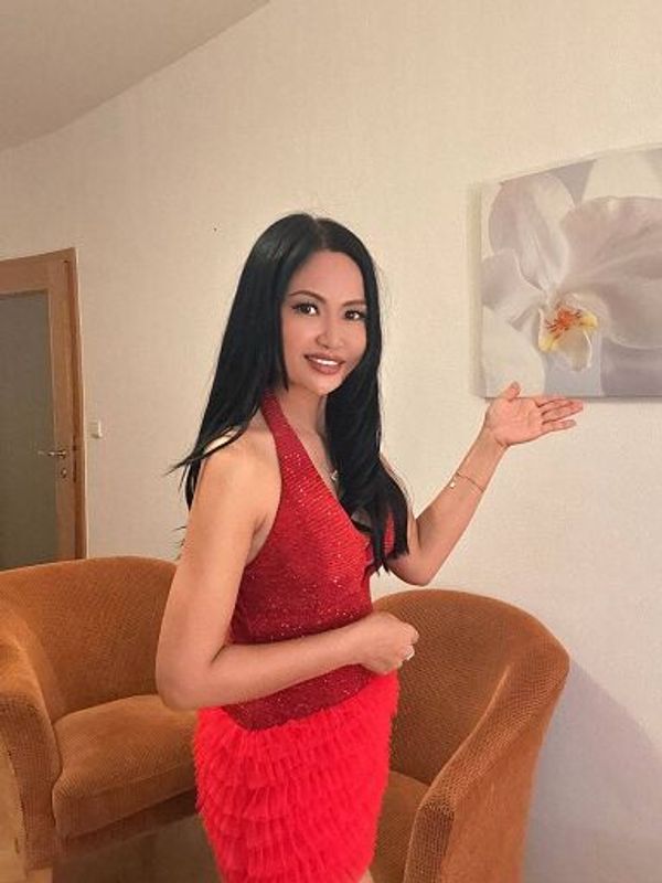 Thai Massage — Bratislava, foto 14