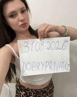 Miaa