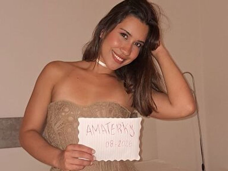 Dior — foto 4