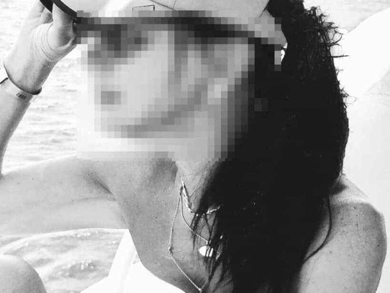 webka-sexchat-videa — foto 6
