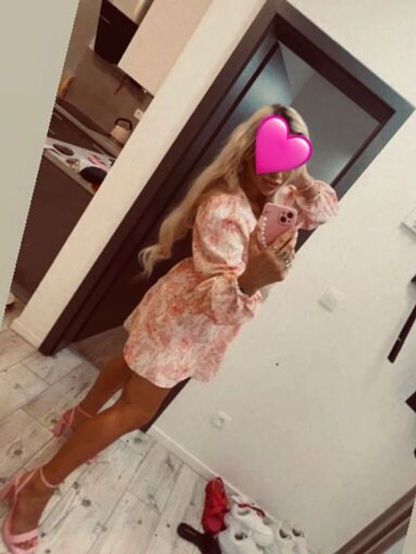 Jessica Cz — Nitra, foto 9