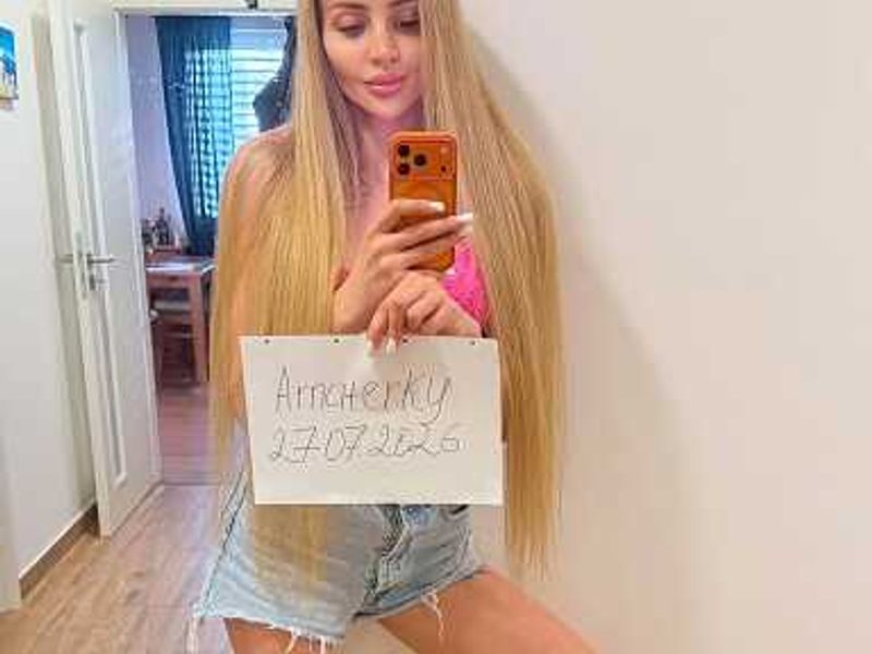 Nadia — foto 4