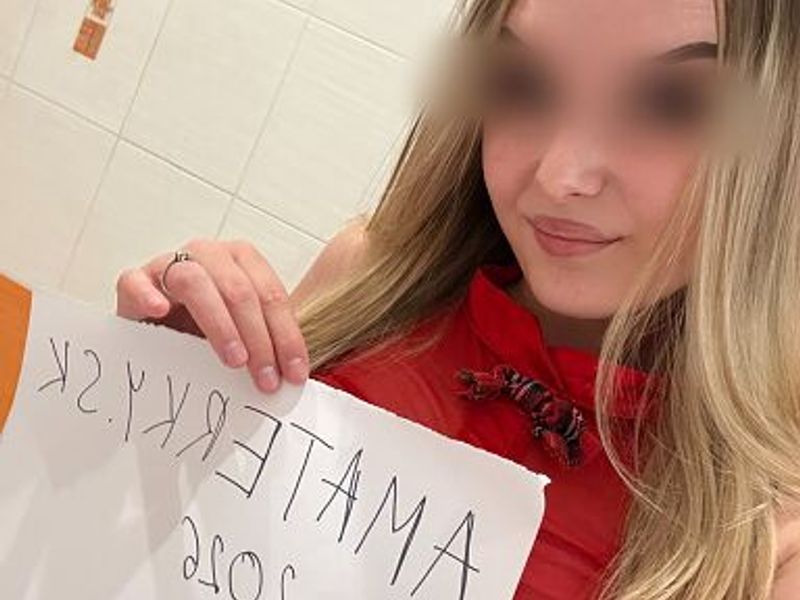 Naomi — foto 4