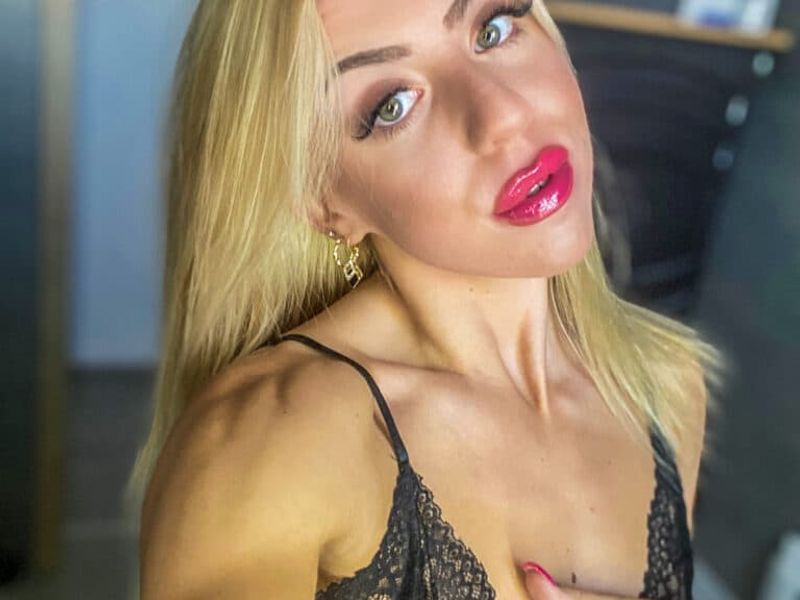 🟢MARI 💞 fitness❤️ — foto 8