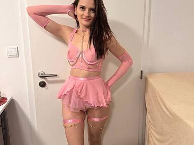 Kristina — foto 9