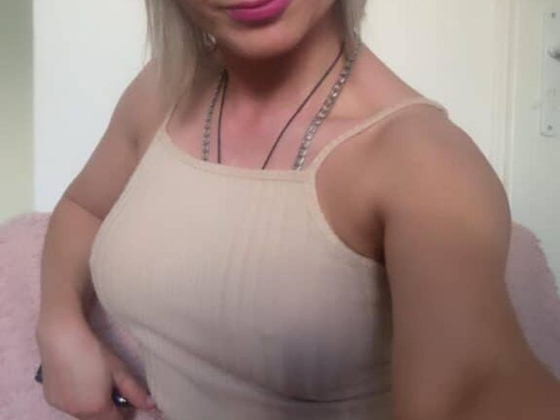 SEXY NELLA — foto 6
