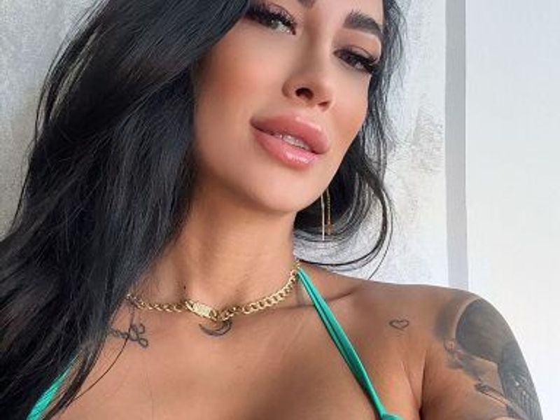 Isabella — foto 2