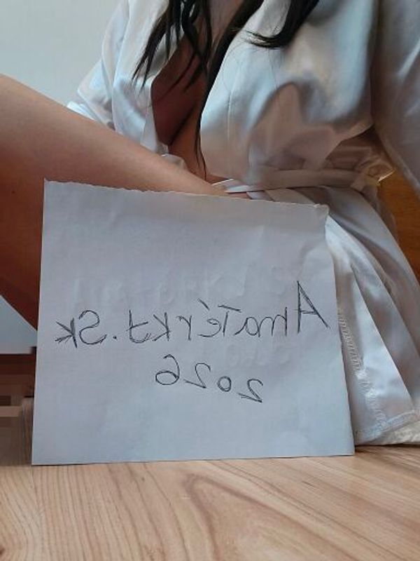 Tantra Tara — Rimavská Sobota, foto 4