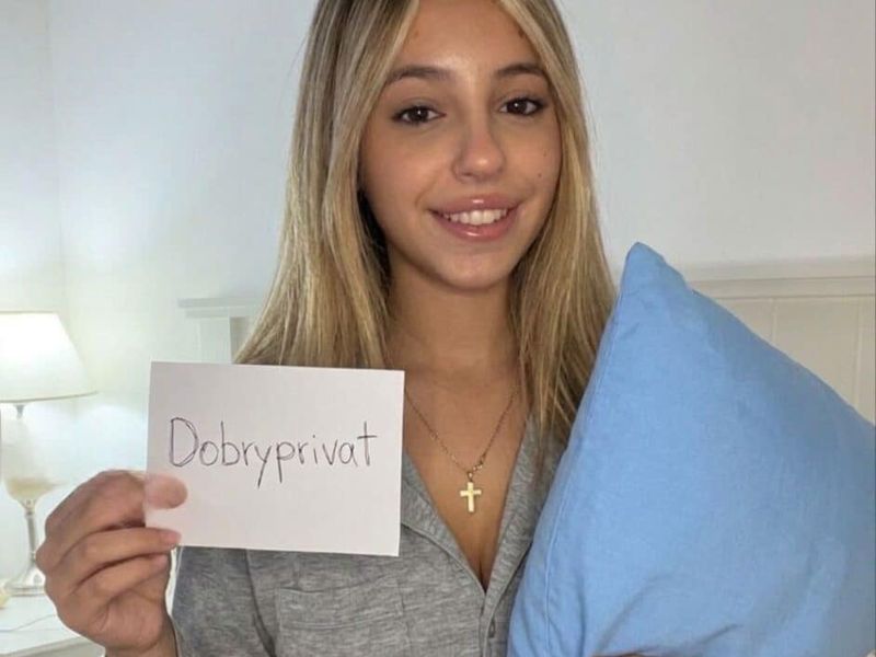 Marta — foto 9