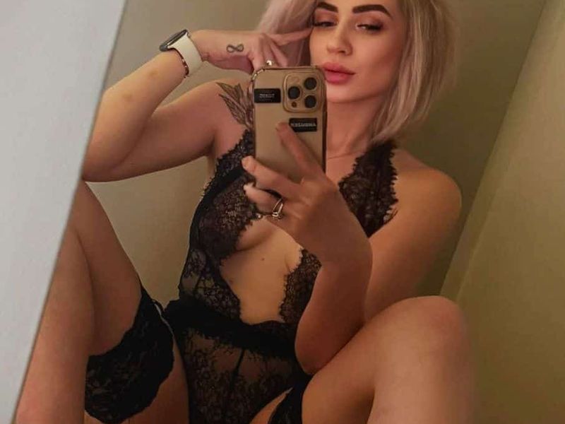 Karolina