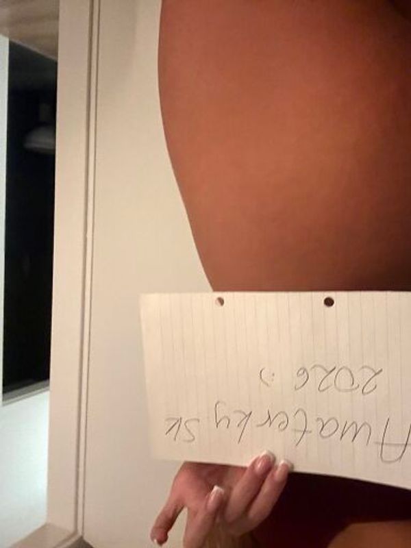 Brianna — Bratislava, foto 45