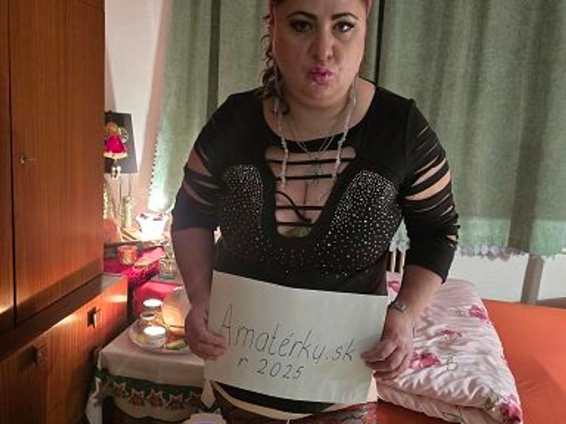 Profi Masáž — foto 7