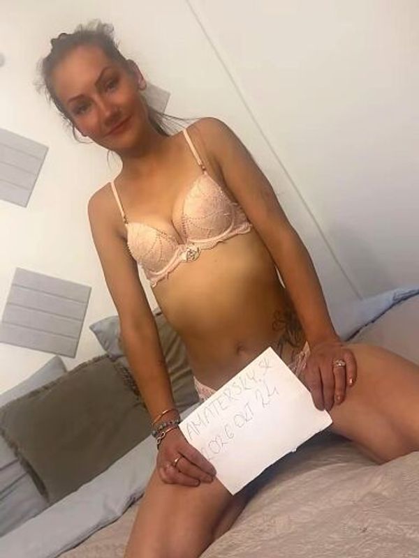 Kendra — Bratislava, foto 1