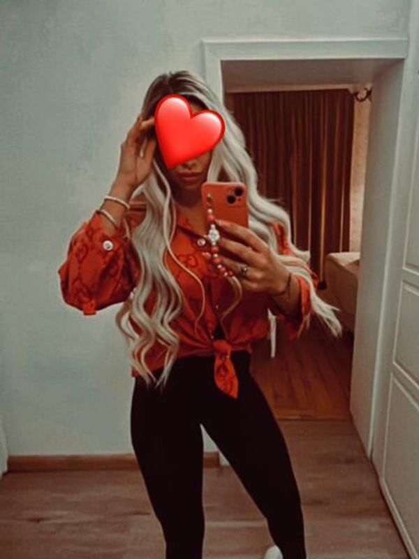 Jessica Cz — Nitra, foto 7