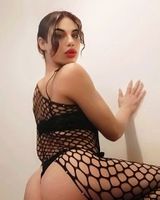 Viki TS