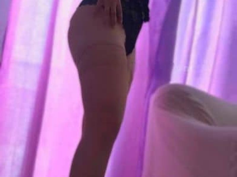 Kristina — foto 2