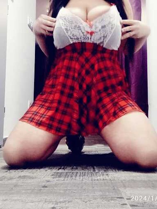 Naty Anál — Bratislava, foto 3