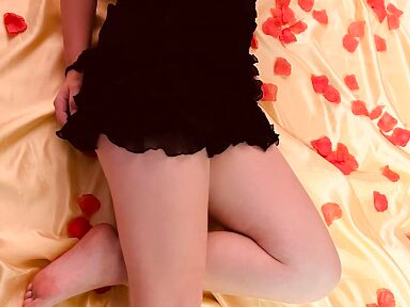 Samanta