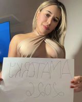 Sasha Latina