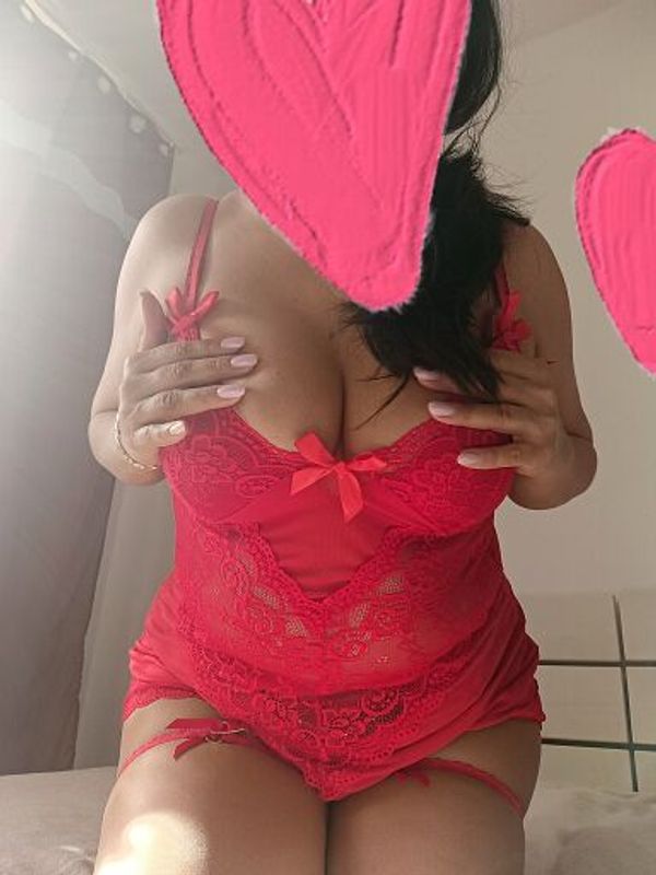 Lucia — Prešov, foto 19
