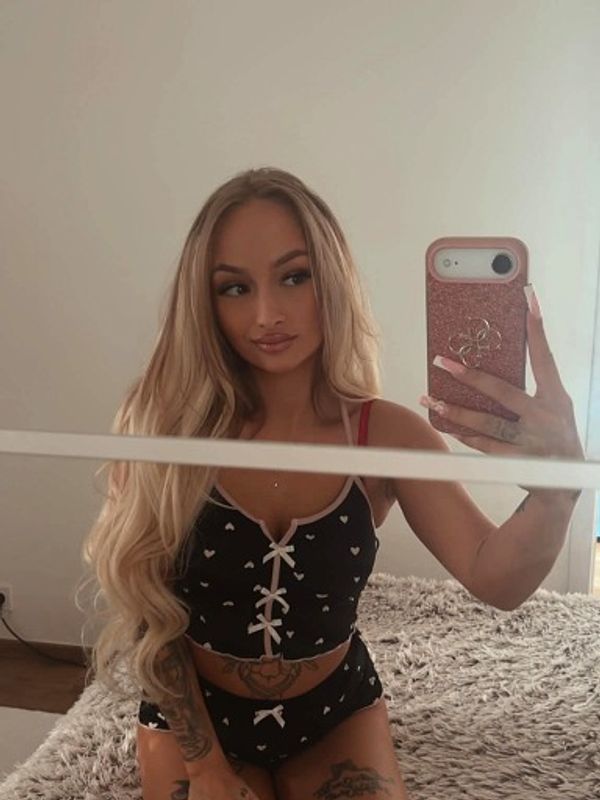 Nina — Dunajská Streda, foto 4