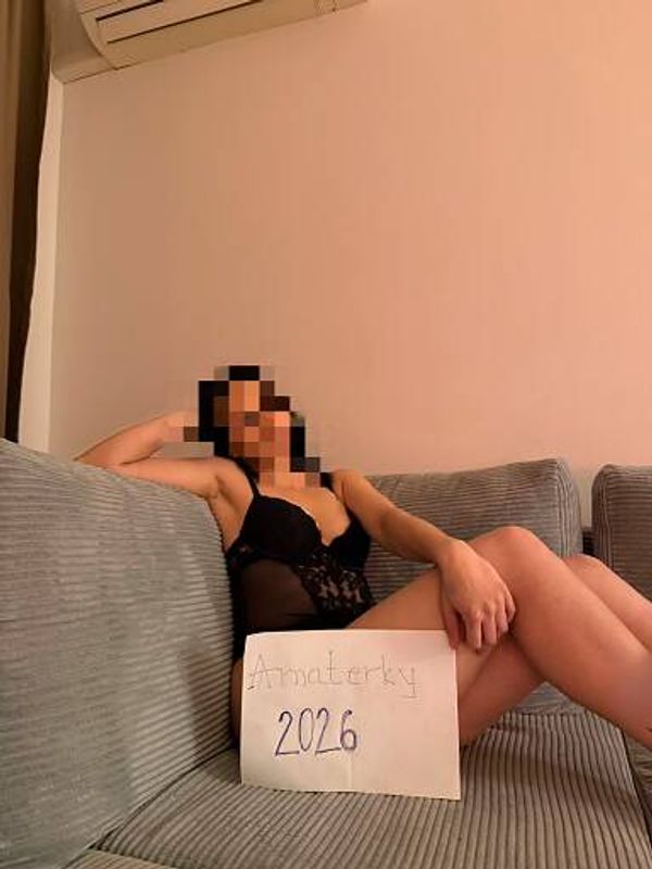 Lili — Bratislava, foto 3