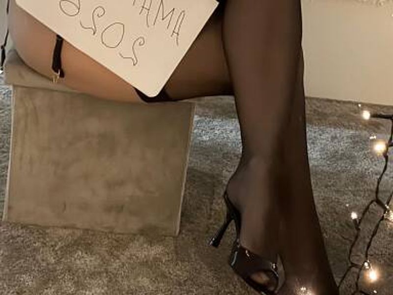 Vanessa — foto 3