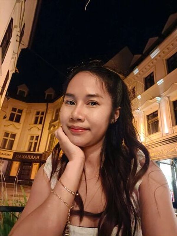 Thai Massage — Bratislava, foto 29