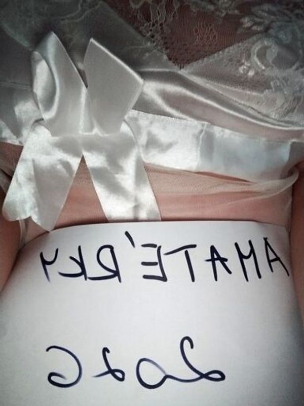Biba — Piešťany, foto 9
