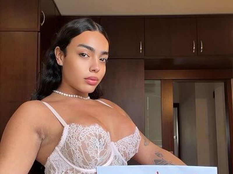Valen Bratz — foto 4