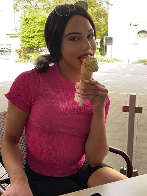 Viki TS — Dunajská Streda, foto 13