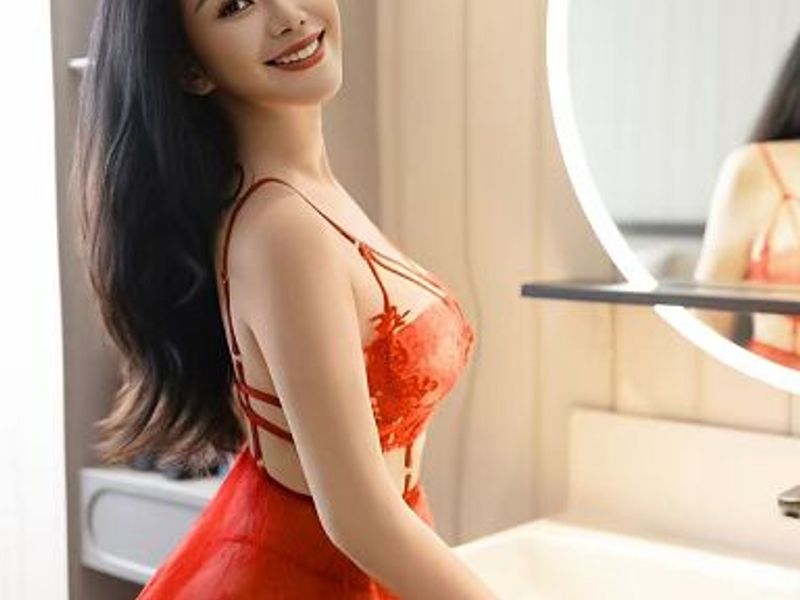 Yangyang — foto 7