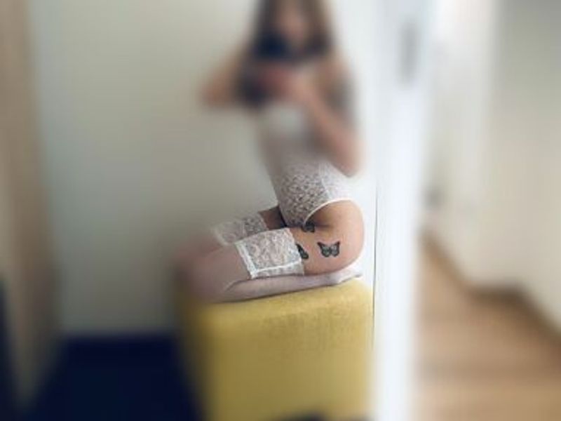 Šejla — foto 6