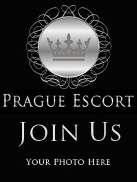 My Fair Lady — Praha