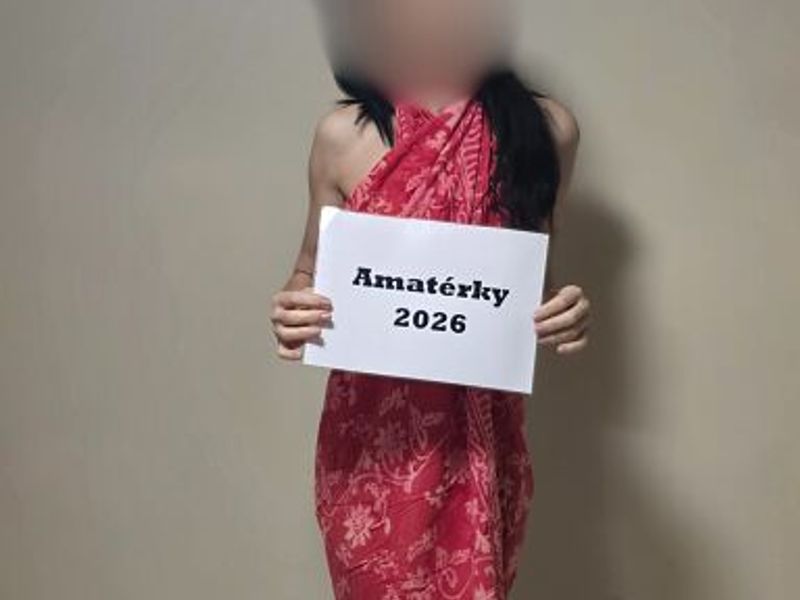 Tantra Shakti — foto 3