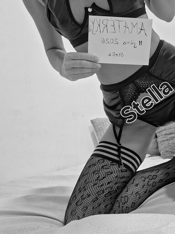 Stella — Trnava, foto 14