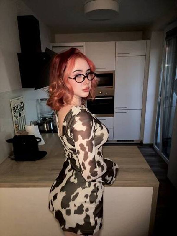 Zlata — Kežmarok, foto 3