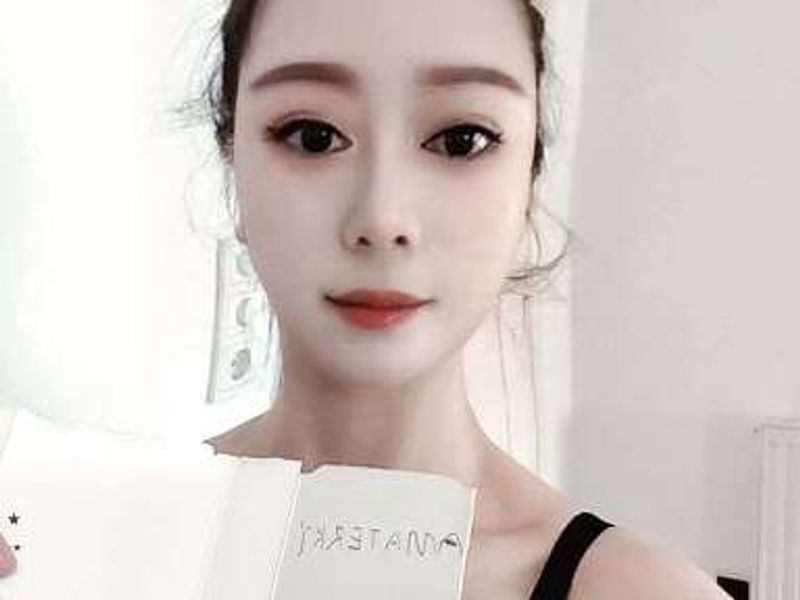 Lris