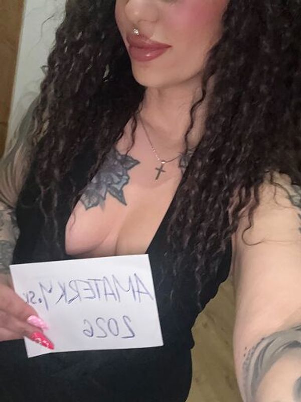 Bianca Cz — Ružomberok, foto 7