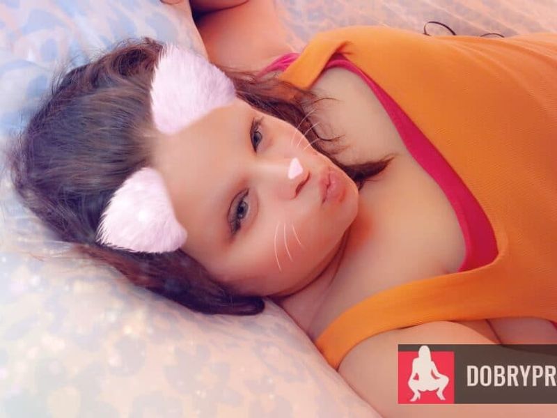 Jenny38 — foto 5