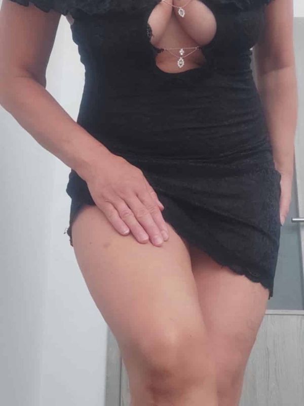 Zuzka Uh — Uherské Hradiště, foto 5
