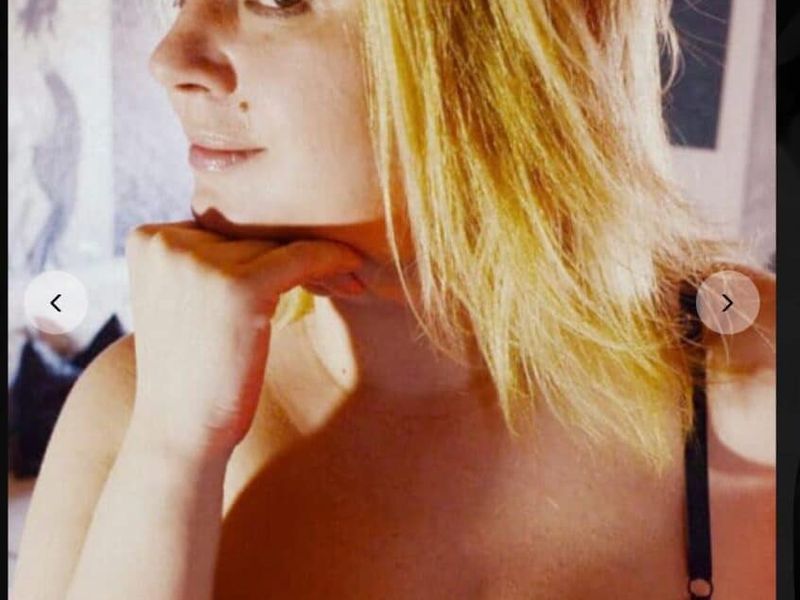 Veronika čtvrtek pátek