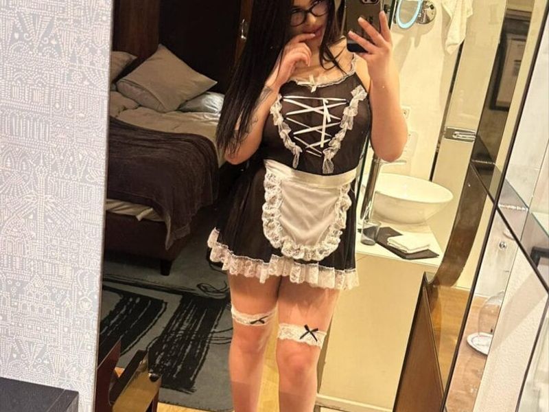 Milana — foto 5