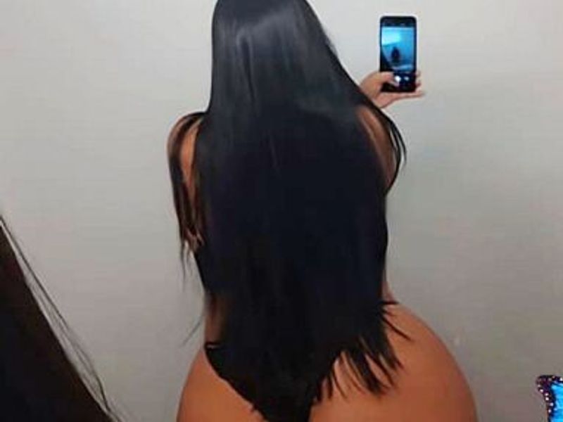 Sex&Masáž&Víc — foto 6
