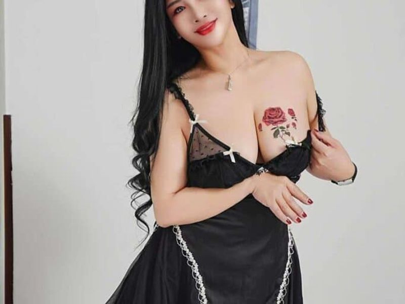 Mia — foto 2