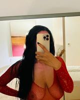 Emma
