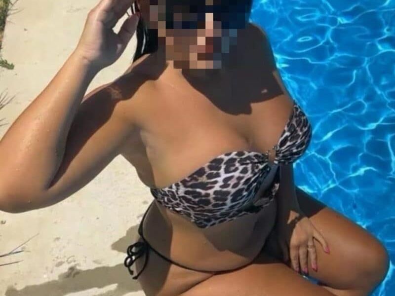 🔥Pondelok,12-20h — foto 4